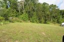 36 Poplar Glen Drive sold home in Kannapolis, SC
