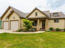 3 Slippery Rock Drive sold home in Fletcher, SC