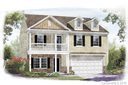 6035 Fazio Court 38 sold home in Harrisburg, SC