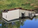 1244 Oakbrook Lane sold home in Denver, SC
