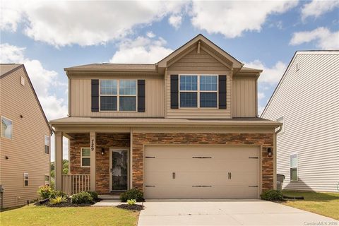 Previously sold for $179,000