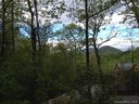 99999 Burnt Ridge Trail sold home in Black Mountain, SC