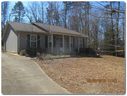 187 Valleyview Road sold home in Mooresville, SC