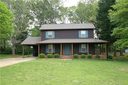 2514 Cherokee Court sold home in Gastonia, SC