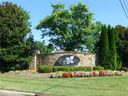 33 Cutter Court sold home in Waxhaw, SC