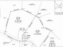 358 Solomon Circle sold home in Hendersonville, SC