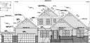 Sold home in Charlotte, SC