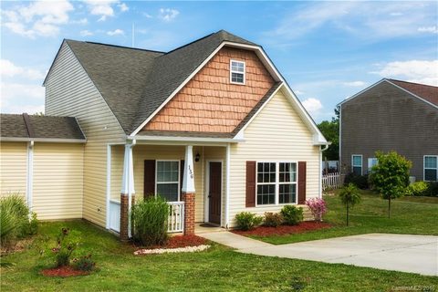 156 Brookshire Drive
