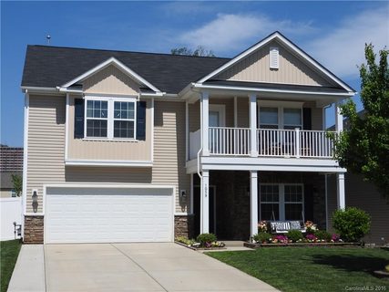 Previously sold for $278,250