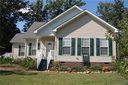 3787 Rolling View Lane sold home in Maiden, SC
