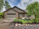 39 Hillcreek Drive 28 sold home in Asheville, SC