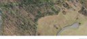 Lot 47 Meadows Station Drive sold home in Nebo, SC