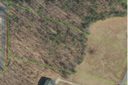Lot 48 Meadows Station Drive sold home in Nebo, SC