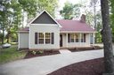 2713 Faith Lane sold home in Indian Trail, SC