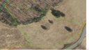 Lot 50 Meadows Station Drive sold home in Nebo, SC