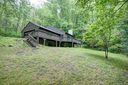 31 Wilderness Drive sold home in Weaverville, SC