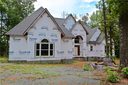0 Yellow Bell Way sold home in Monroe, SC