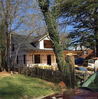 Previously sold for $450,549