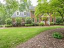 11027 Brandonwood Lane sold home in Matthews, SC