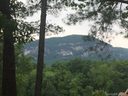 190 Chapel Point Road 30 sold home in Lake Lure, SC