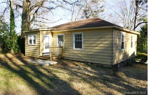 Previously sold for $65,000