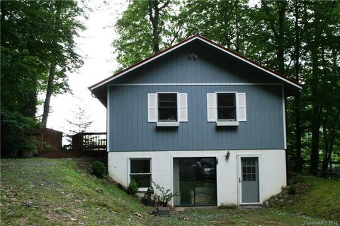 Previously sold for $128,000