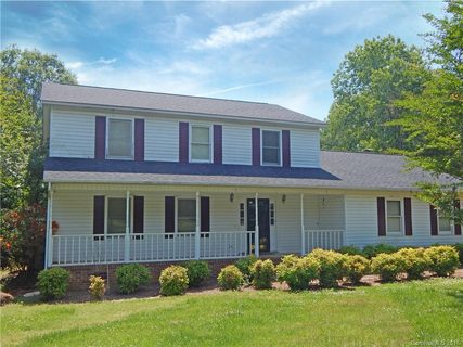 1751 Red Cedar Lane