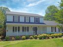 1751 Red Cedar Lane sold home in Rock Hill, SC