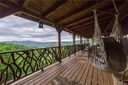 319 Crystal Tree Drive sold home in Waynesville, SC