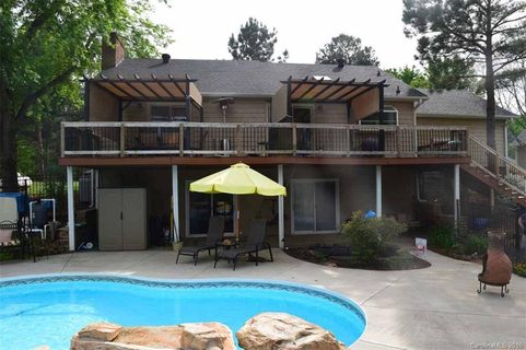 467 Island Cove Road 91