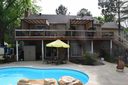 467 Island Cove Road 91 sold home in Norwood, SC