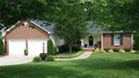 1109 White Water Circle sold home in Belmont, SC
