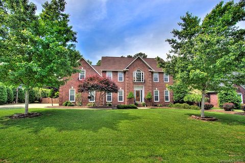 1465 Summit View Drive