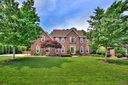 1465 Summit View Drive sold home in Rock Hill, SC