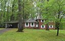 2032 Taylor Drive sold home in Gastonia, SC