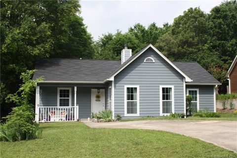 10016 Greenwood Court 36