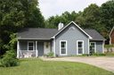 10016 Greenwood Court 36 sold home in Charlotte, SC