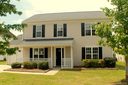 5114 Foxmeade Court 163 sold home in Lancaster, SC