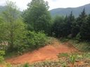 200 Hawks Crest Drive sold home in Waynesville, SC
