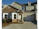 429 Windsor Gate Drive sold home in Fort Mill, SC