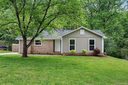 2530 Scalybark Road sold home in Statesville, SC