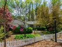 311 Lake Avenue sold home in Hendersonville, SC