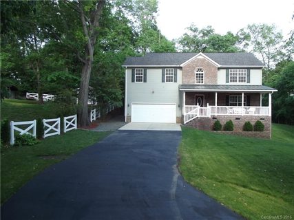 3342 Olde Creek Trail