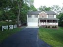 3342 Olde Creek Trail sold home in Matthews, SC