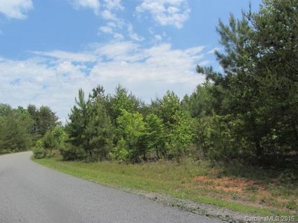 00 Hope Drive Lot 19 sold home in Pleasant View, Rutherfordton, NC