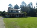 2326 Wintercrest Drive sold home in Rock Hill, SC