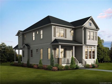 3312 Cosby Place Lot 3