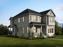 3312 Cosby Place Lot 3 sold home in Charlotte, SC