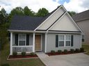 232 Makayla Court 163 sold home in Fort Mill, SC