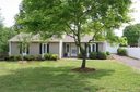 8310 Clear Meadow Lane sold home in Charlotte, SC